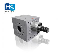 ?？迫垠w泵：深入分析做市場需要的塑料機械