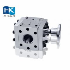 熔體泵廠家行業(yè)典范就如?？? /></a></div>
            <div   id=